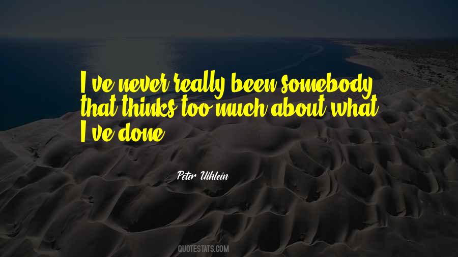 Quotes About Innocent Lives Lost #939072