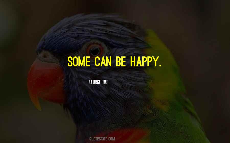 Wants Life Little Pumpkin Quotes #445358