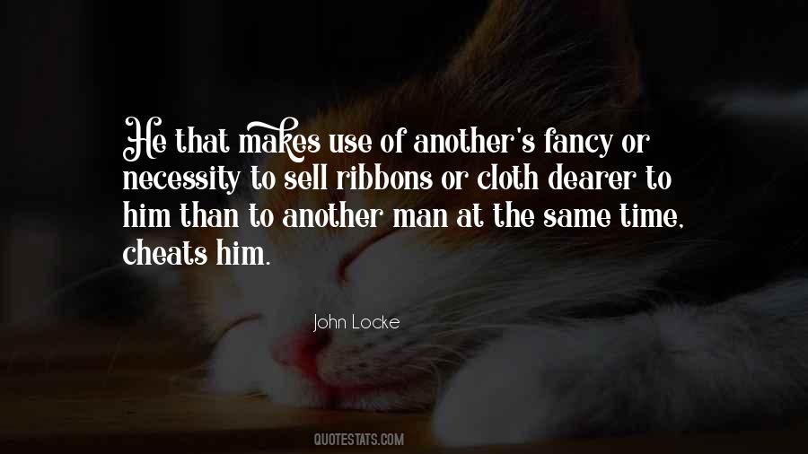 Furniture Stores Quotes #1061862