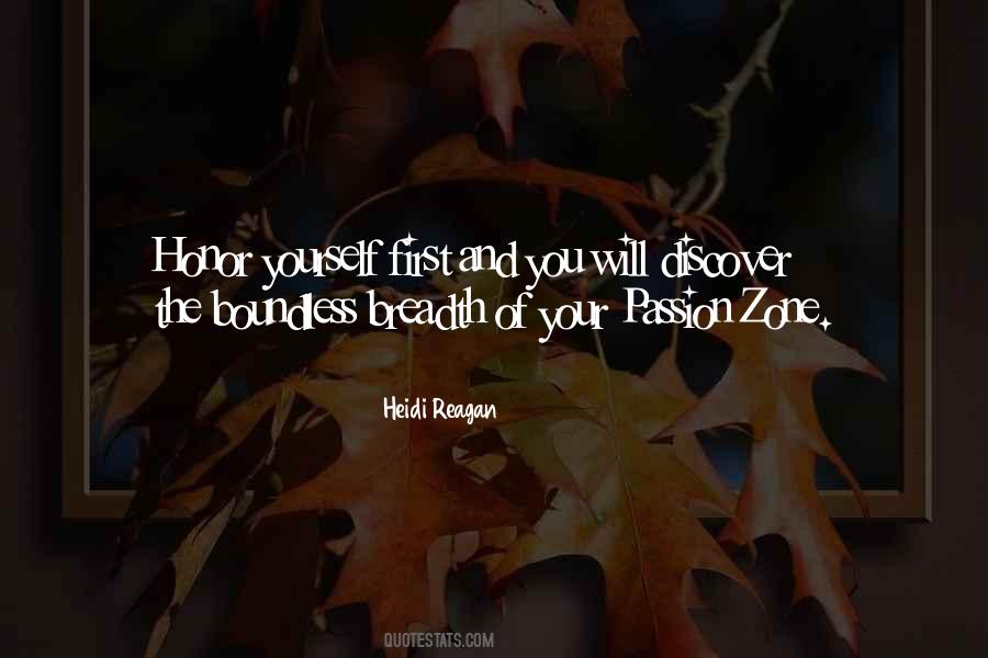 Furniture Stores Quotes #1069536