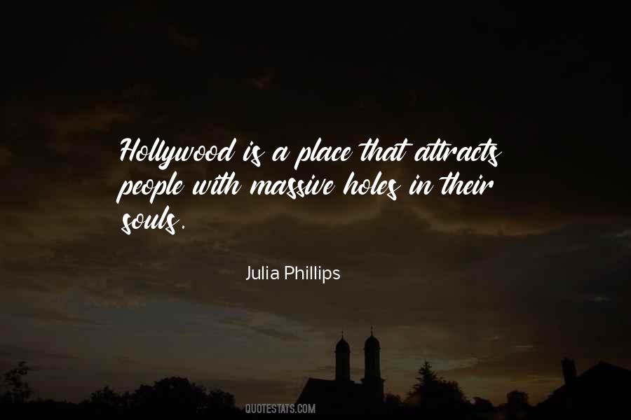 Furniture Stores Quotes #831272