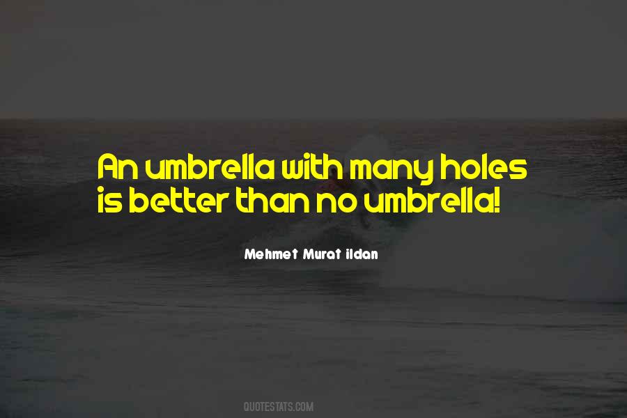 Gonino Quotes #1261640