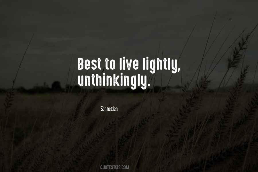 Gonino Quotes #752897