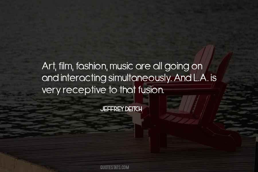 Gonino Quotes #916067