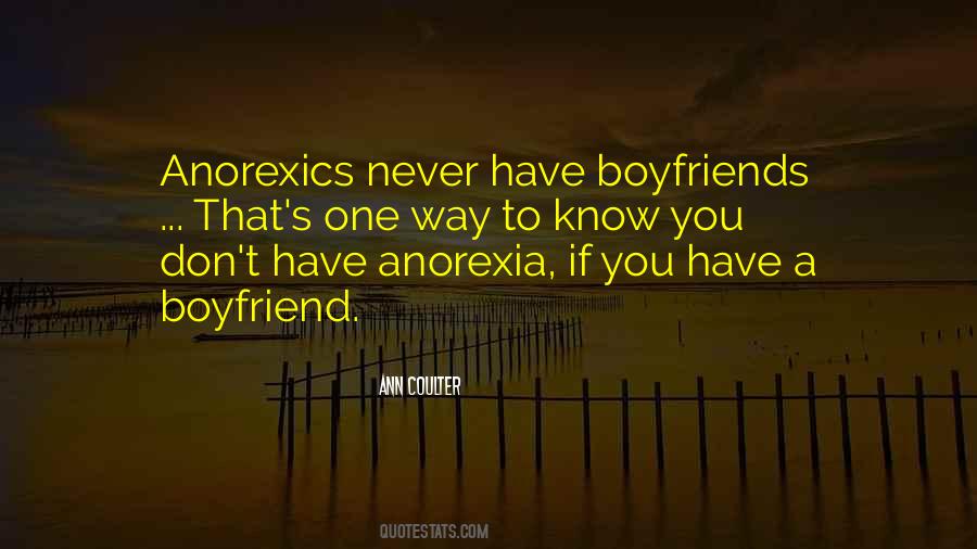 1488 Quotes #135144