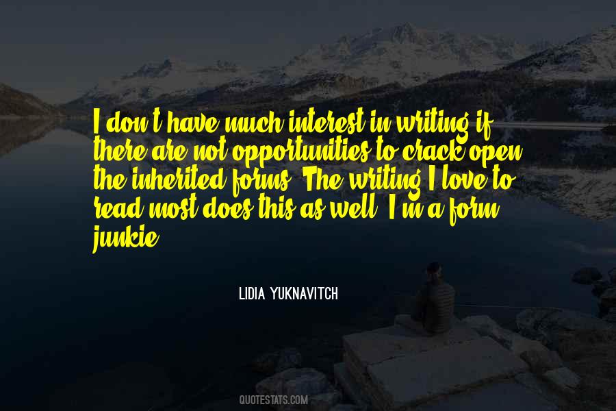 1488 Quotes #1706954