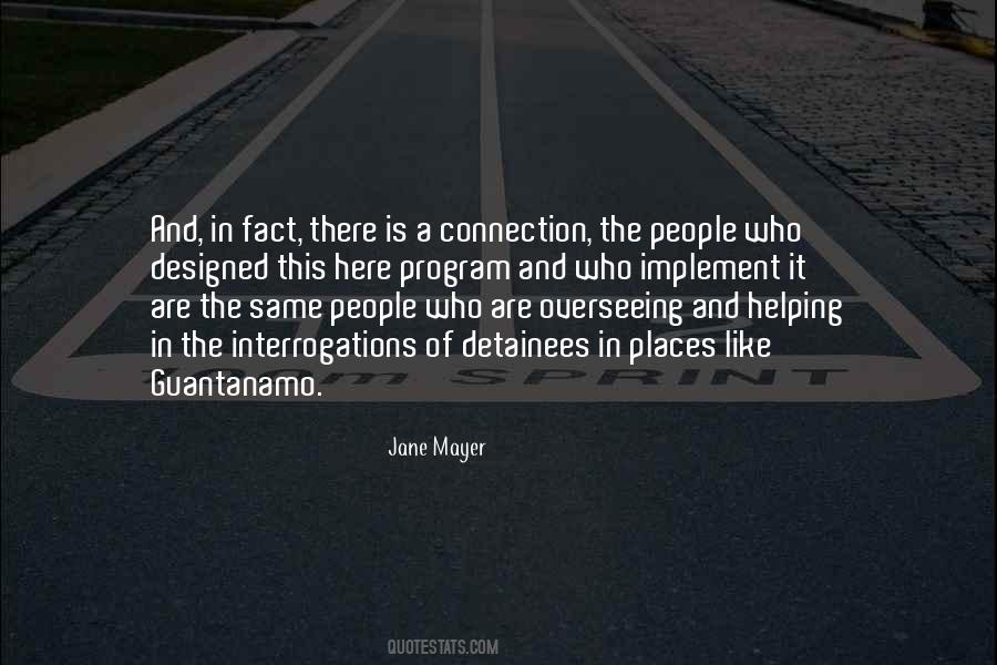 1488 Quotes #1774273
