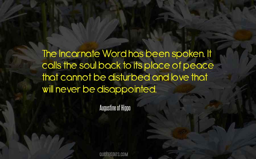 1488 Quotes #654792