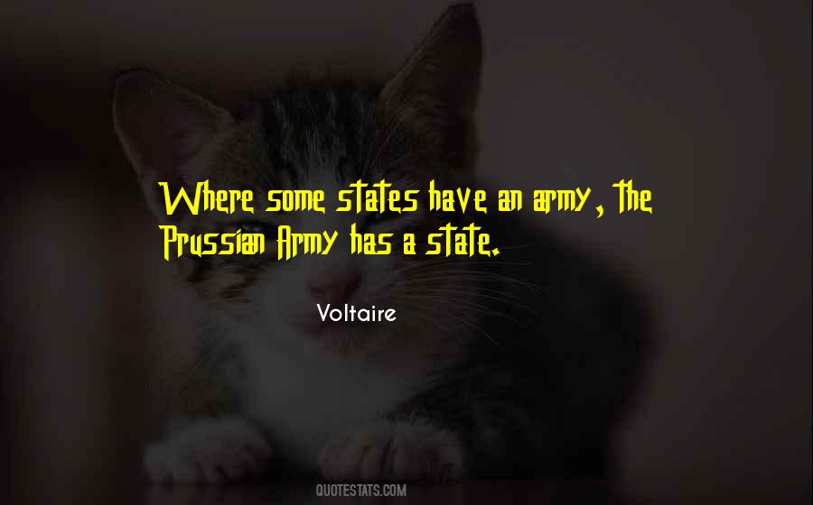 1488 Quotes #734768