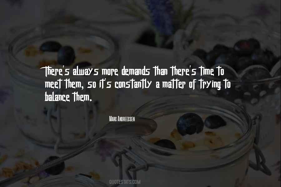 Quotes About Migratory Birds #349251
