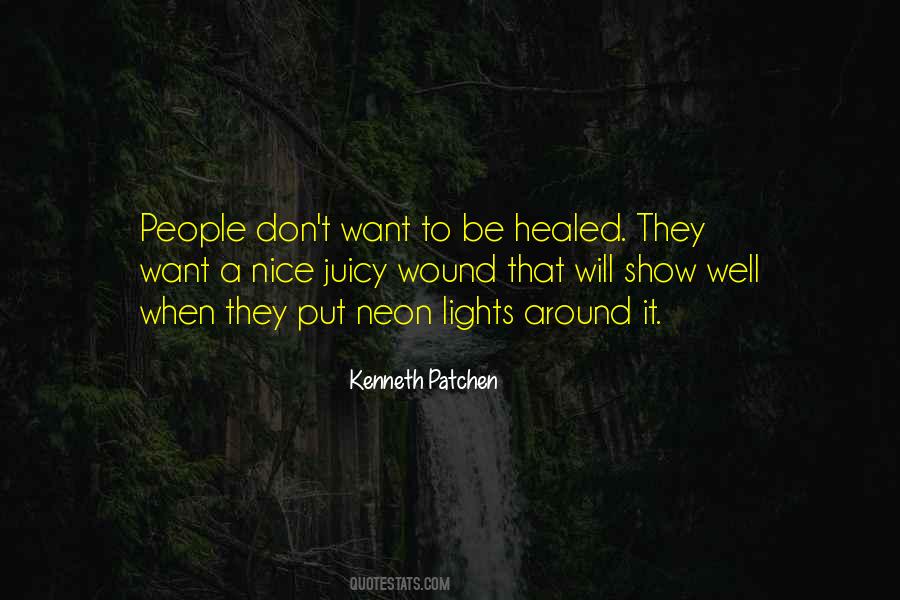 Quotes About Migratory Birds #408378