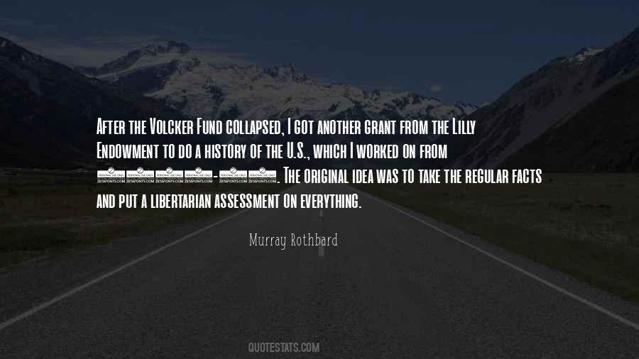 Quotes About U.s. Grant #1842680