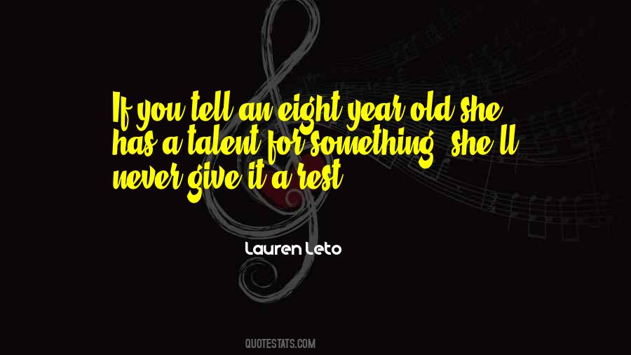 Kids Children Quotes #126856