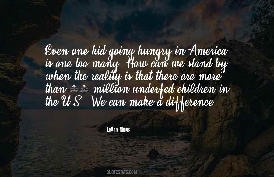 Kids Children Quotes #143135
