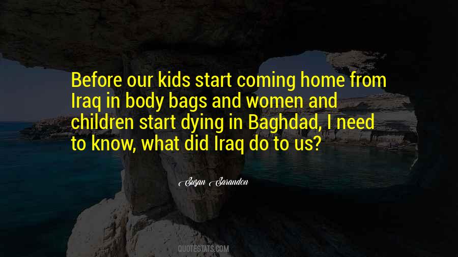 Kids Children Quotes #147846