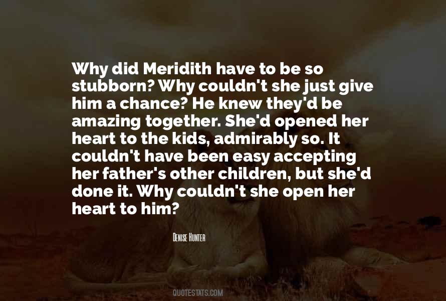 Kids Children Quotes #160867