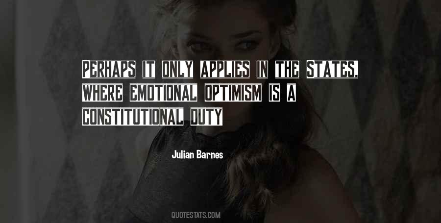 Quotes About Grieving Death #1106189