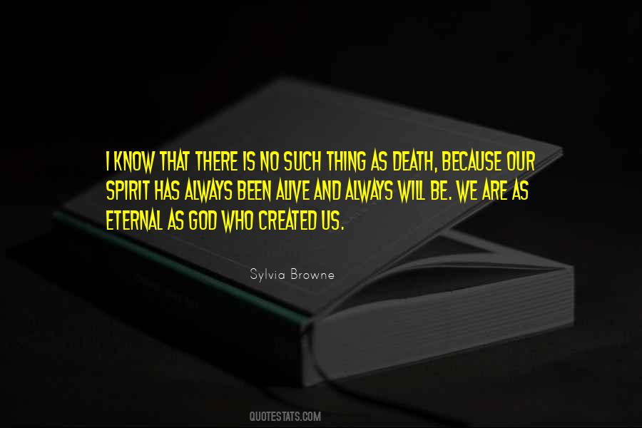 Quotes About Grieving Death #1112460