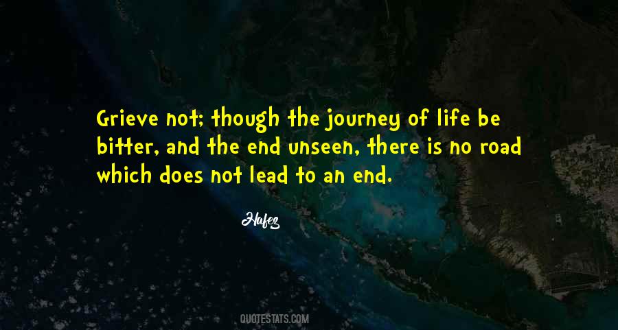 Quotes About Grieving Death #1123066