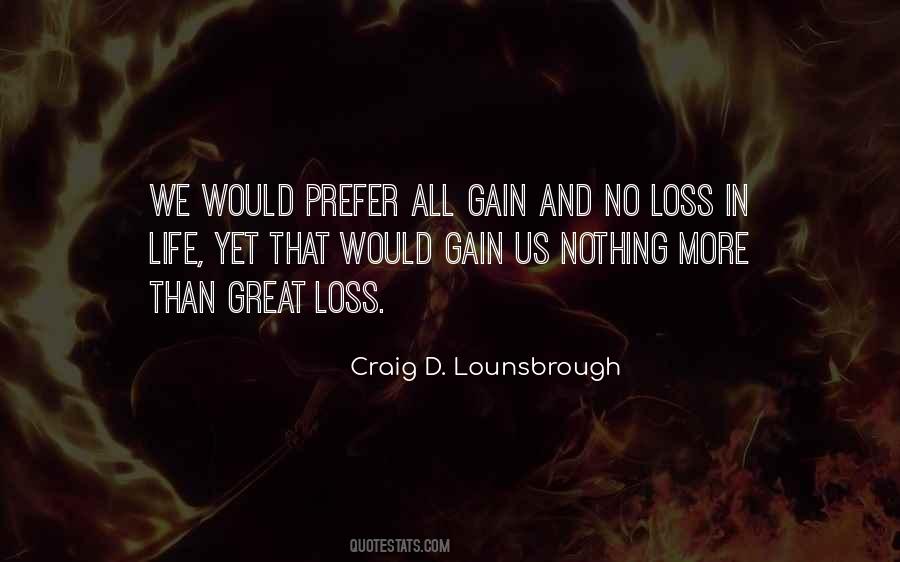 Quotes About Grieving Death #288025