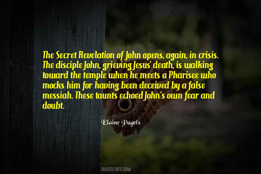 Quotes About Grieving Death #50368