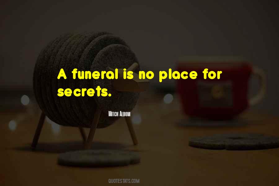 Quotes About Grieving Death #734672