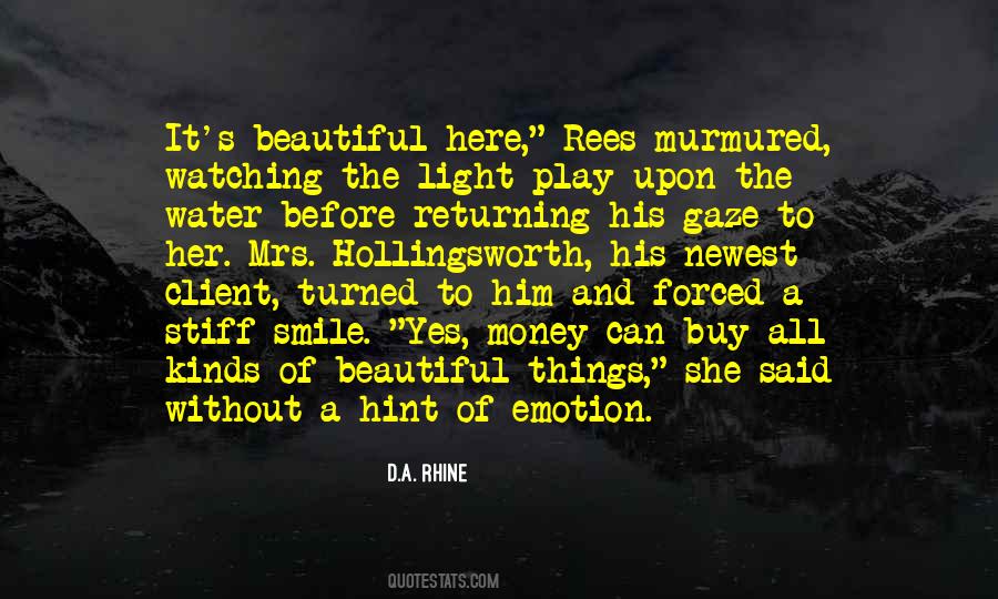 Quotes About Novels Books #217369