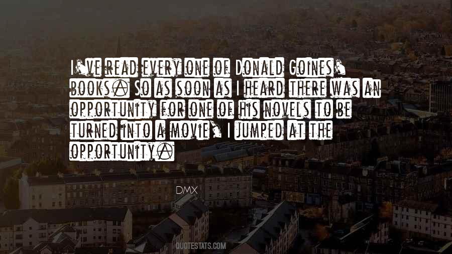 Quotes About Novels Books #291138