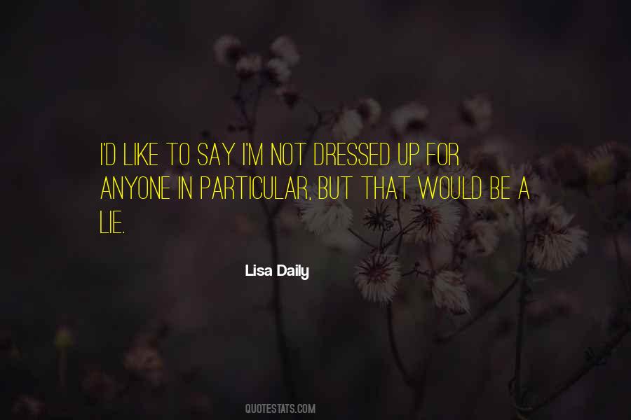 Quotes About Novels Books #298995