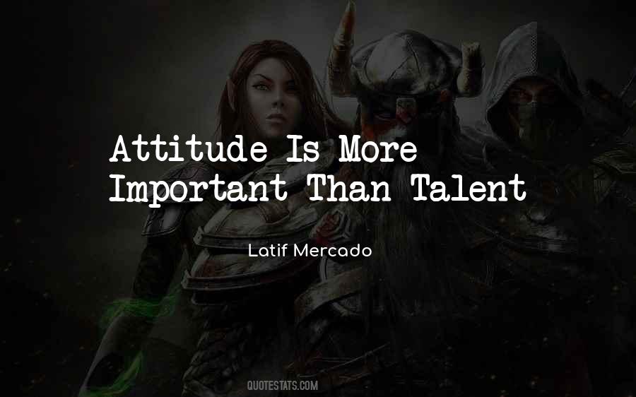 Quotes About Novels Books #311356