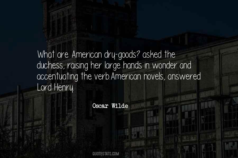 Quotes About Novels Books #314846