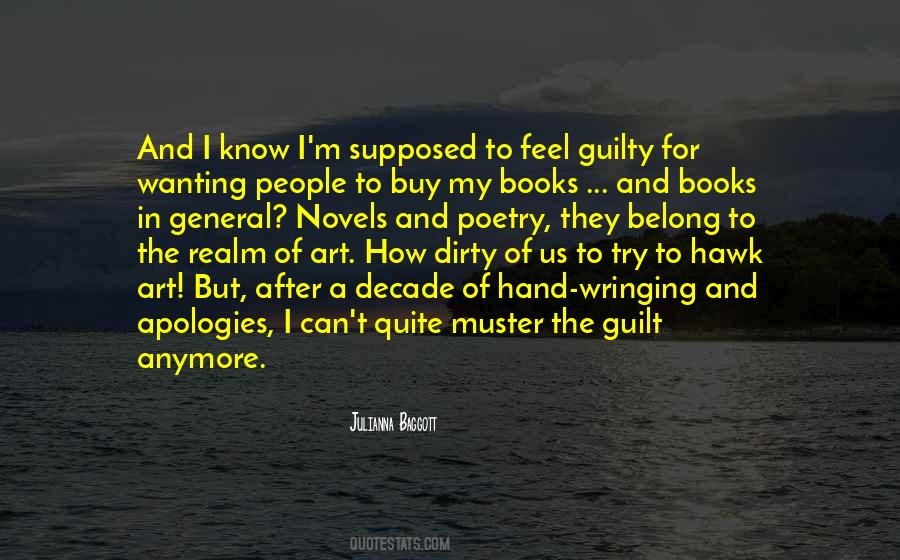 Quotes About Novels Books #546715