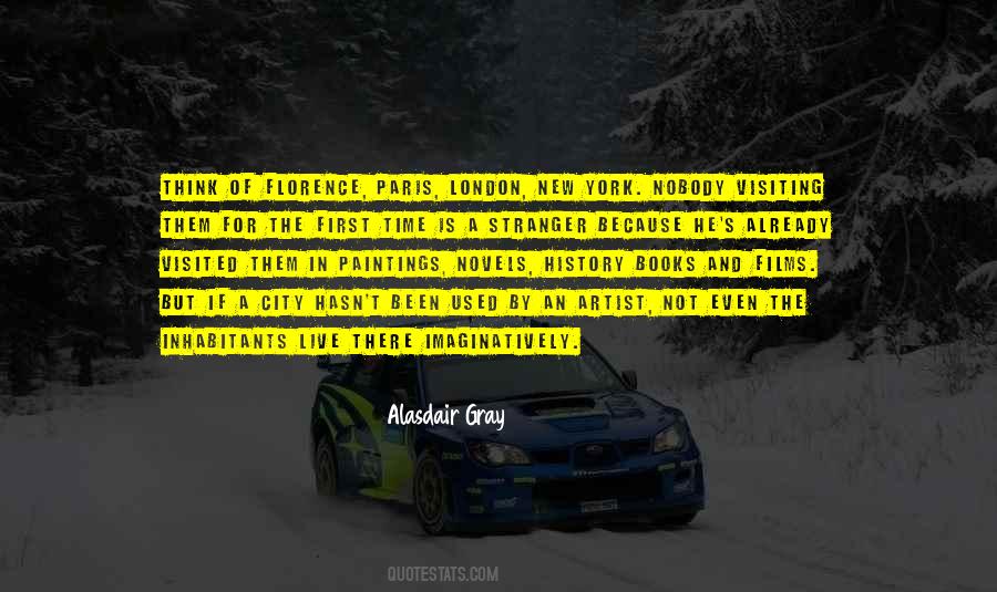 Quotes About Novels Books #566289
