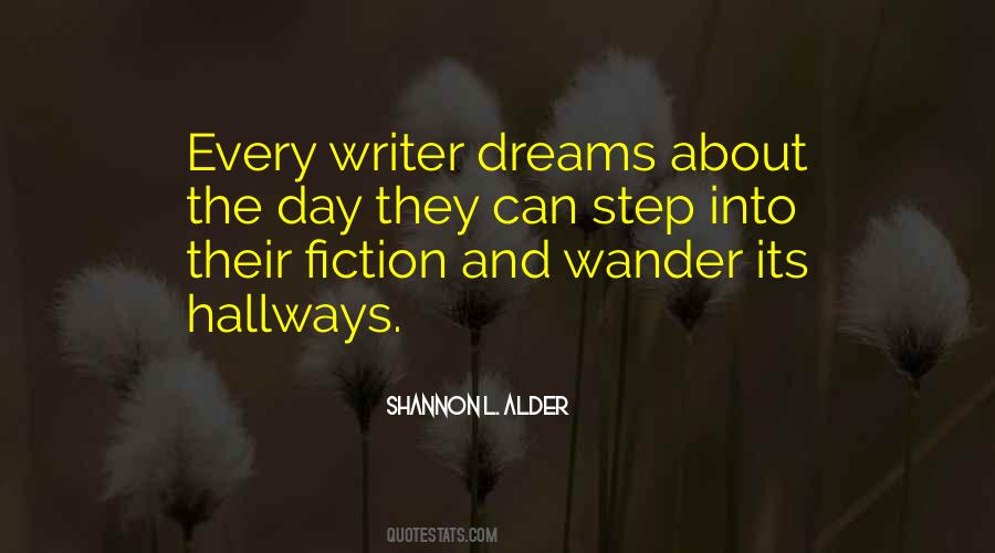 Quotes About Novels Books #577317