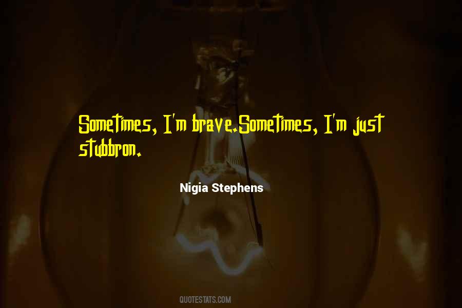 Quotes About Novels Books #623143