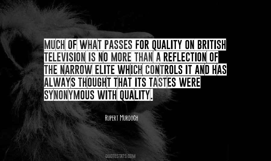 British Thought Quotes #791403