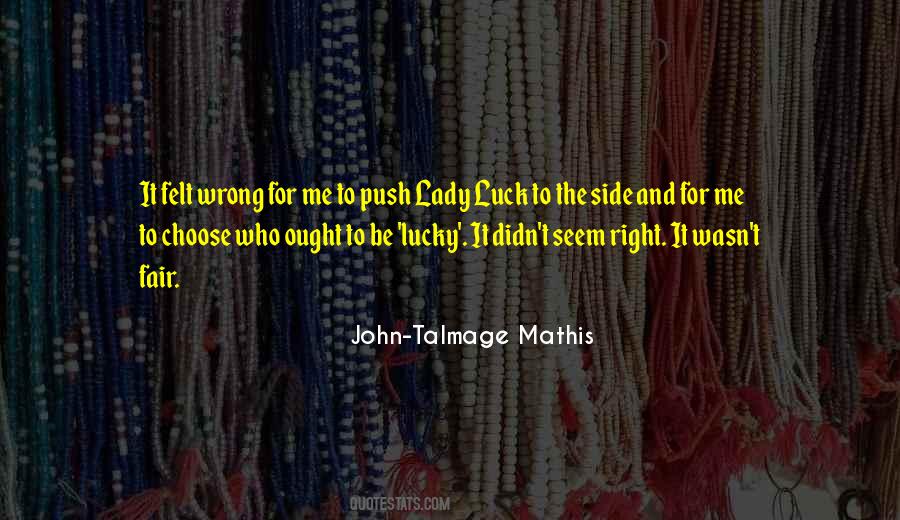Gaming The Quotes #168063
