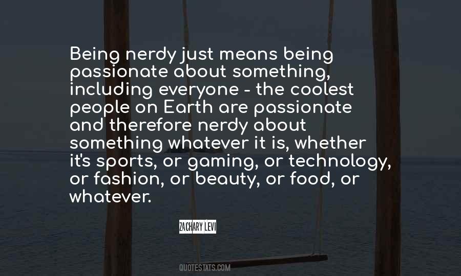 Gaming The Quotes #361668