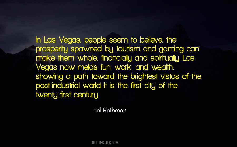 Gaming The Quotes #375061