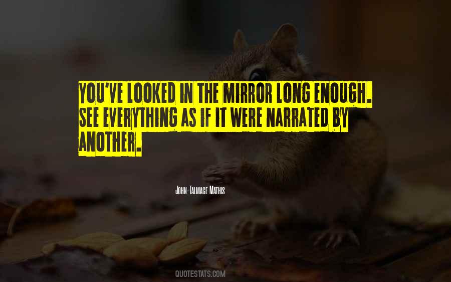 Gaming The Quotes #418381