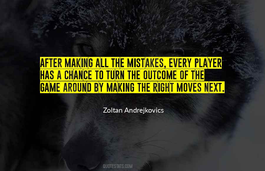 Gaming The Quotes #631231