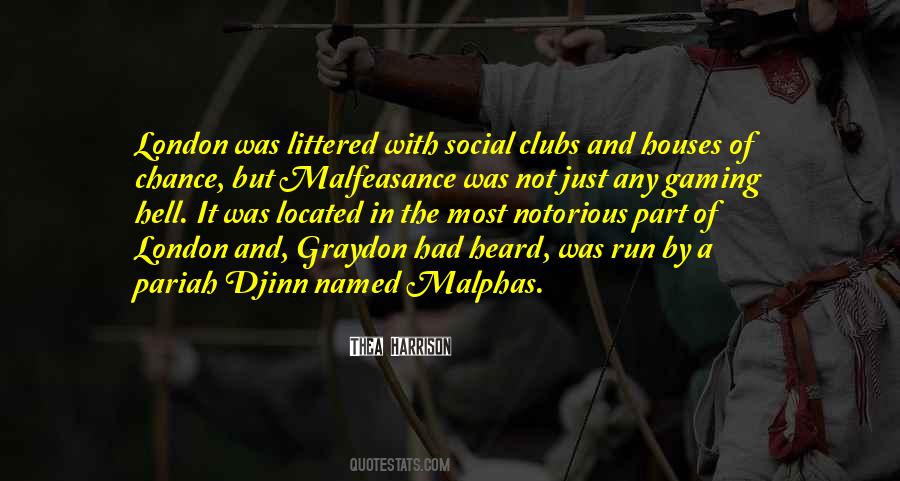 Gaming The Quotes #958723