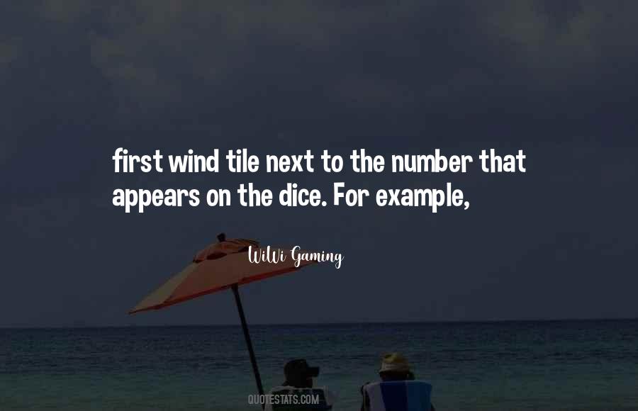 Gaming The Quotes #978214