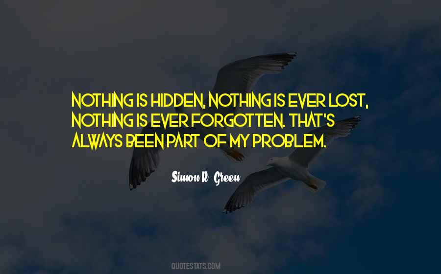 Night Marchers Quotes #1159235