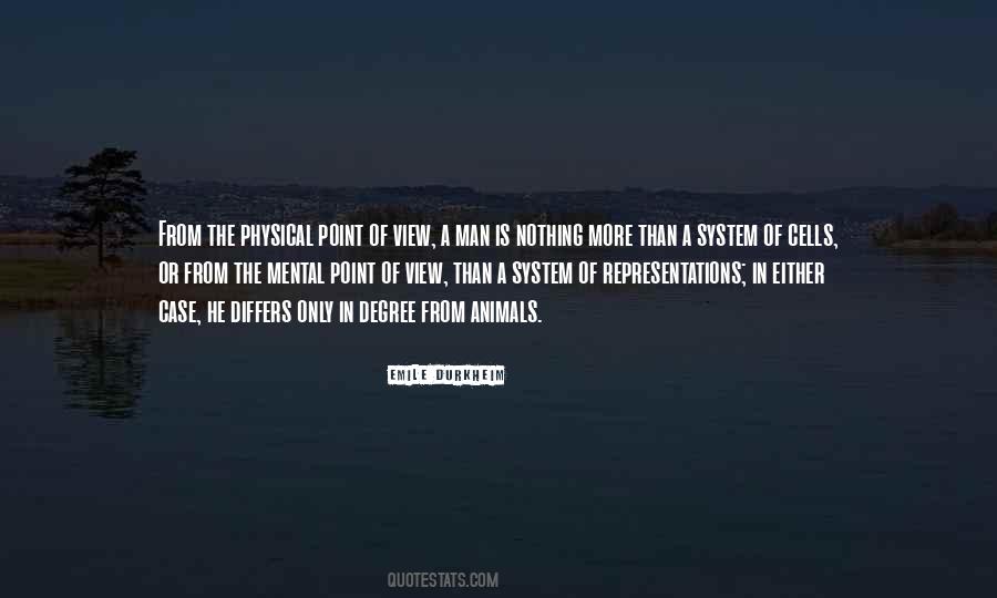 Night Marchers Quotes #182380