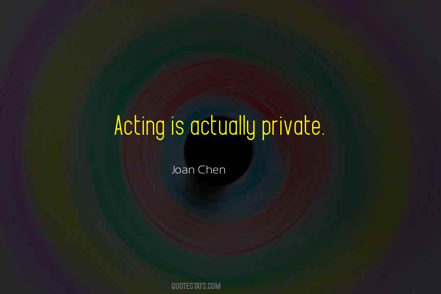 Night Marchers Quotes #49965