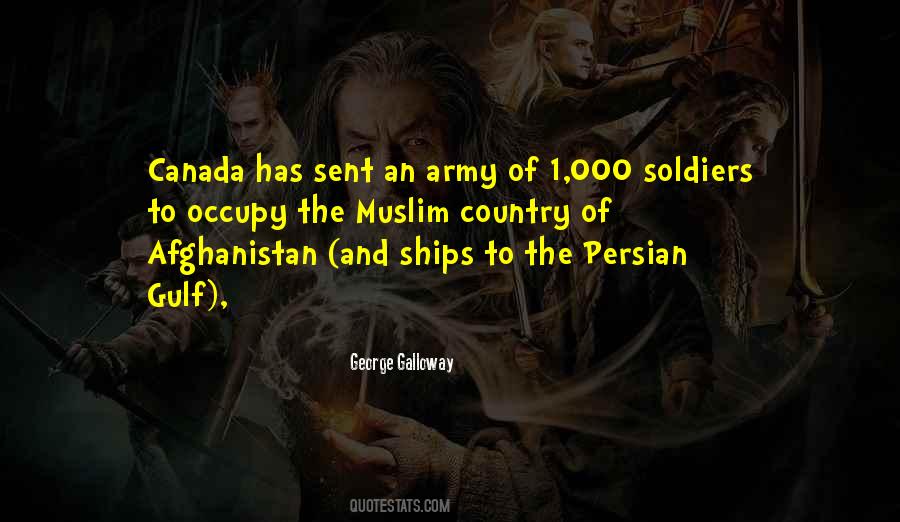 The Persian Quotes #1271508