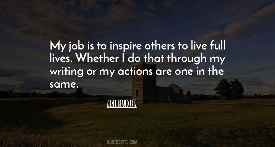 Quotes About Breaking The Status Quo #1467774