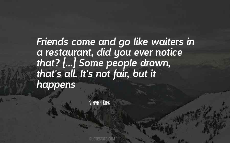 Quotes About Breaking The Status Quo #1526138
