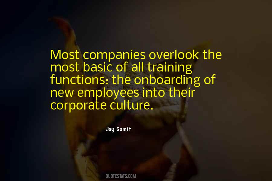 Quotes About Breaking The Status Quo #1650859
